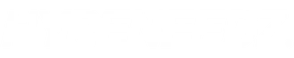 HYPENEEDZ
