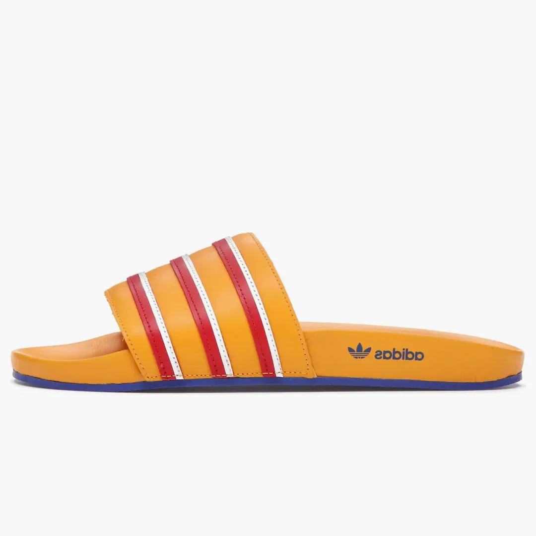 Adidas Adilette Eric Emanuel Mcdonald's All American