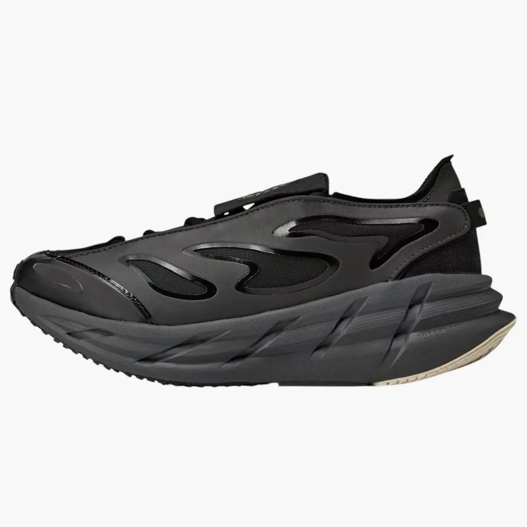 Adidas Adistar By Stella Mccartney Core Black (women's)