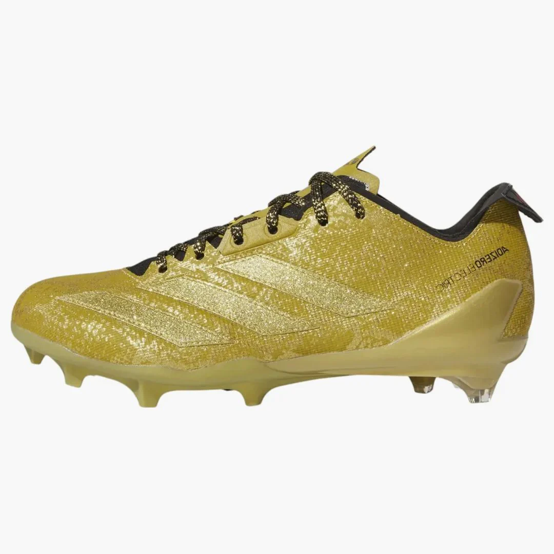 Adidas Adizero Electric Disney Aladdin Jafar