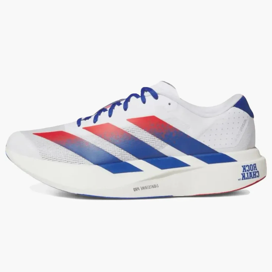 Adidas Adizero Evo Sl Kansas
