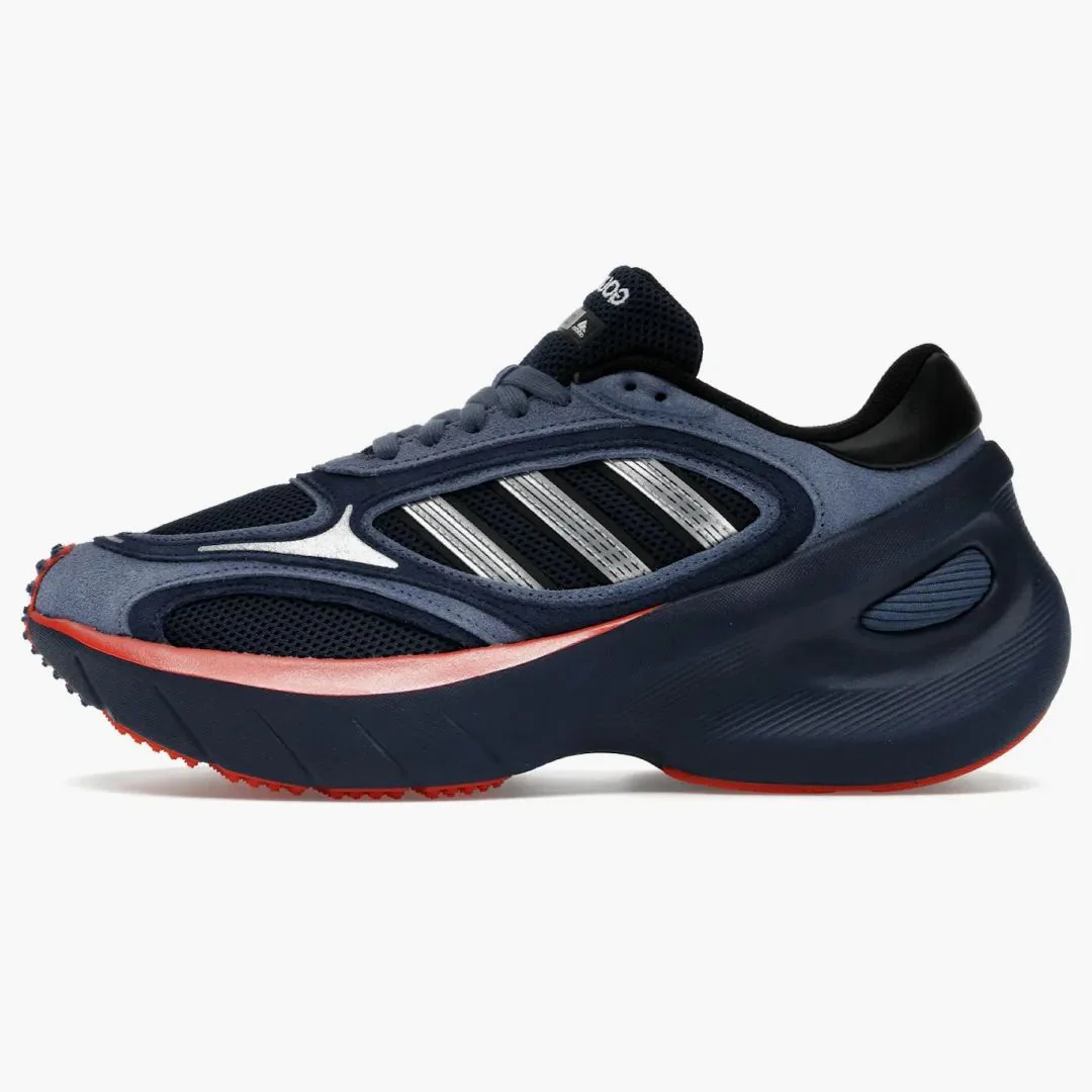 Adidas Adizero Goukana Preloved Ink