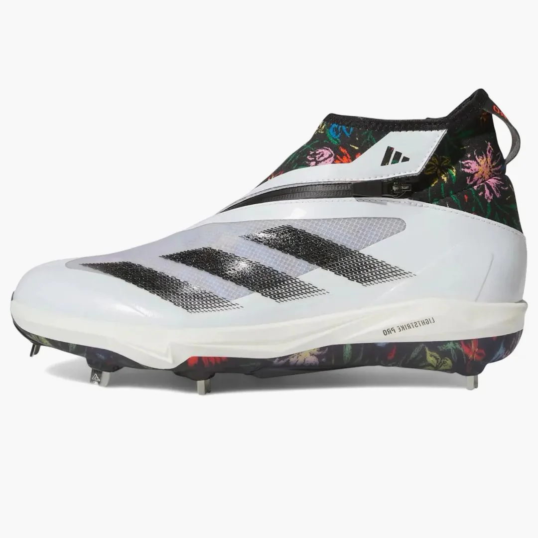 Adidas Adizero Impact+ Baseball Julio Rodriguez