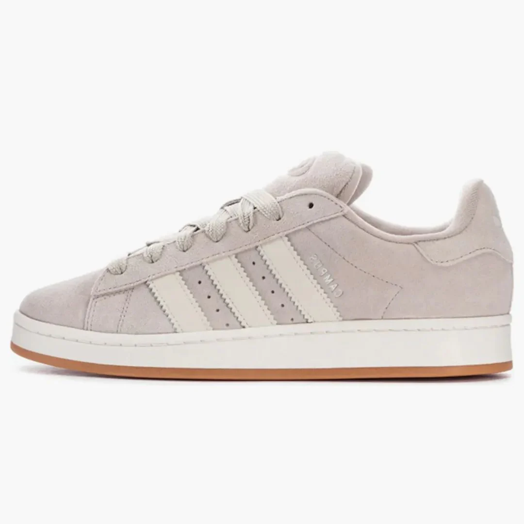 Adidas Campus 00s Wonder Beige Gum