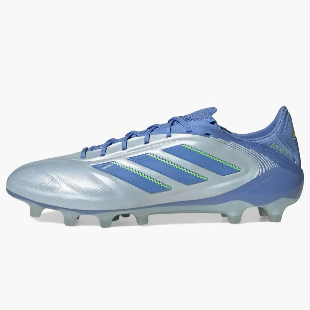 Adidas Copa Pure 3 Elite Ag Celestial Victory Pack