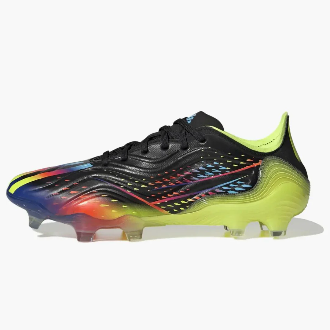 Adidas Copa Sense.1 Fg World Cup Al Rihla Pack