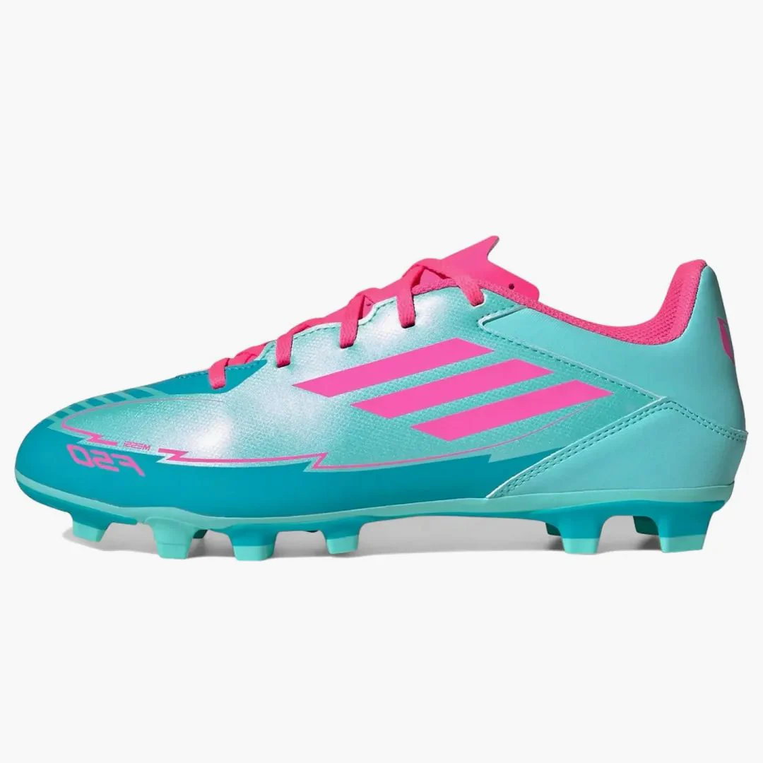 Adidas F50 Club Fg/mg Messi Miami