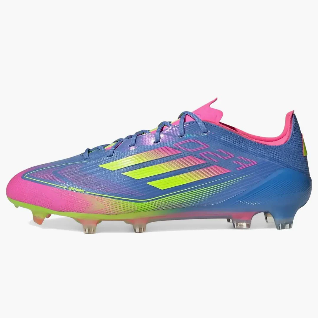 Adidas F50 Elite Fg Celestial Victory Pack