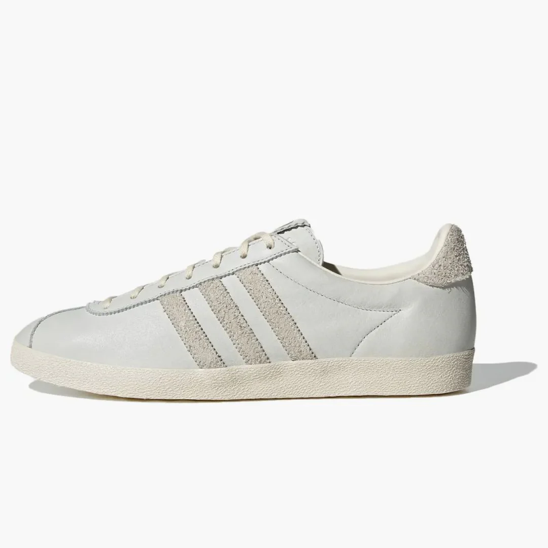 Adidas Gazelle Disney The Little Mermaid