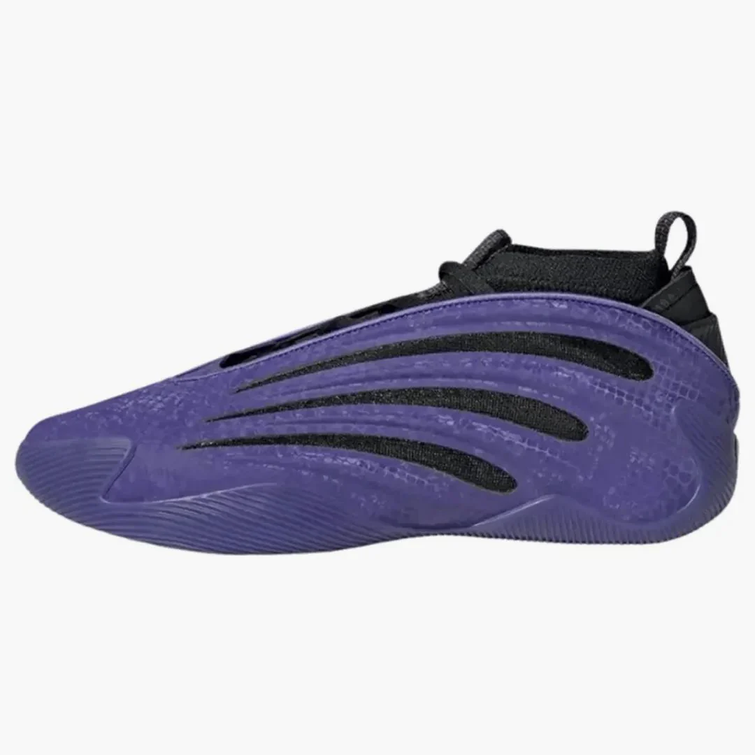Adidas Harden Vol. 9 Year Of The Snake