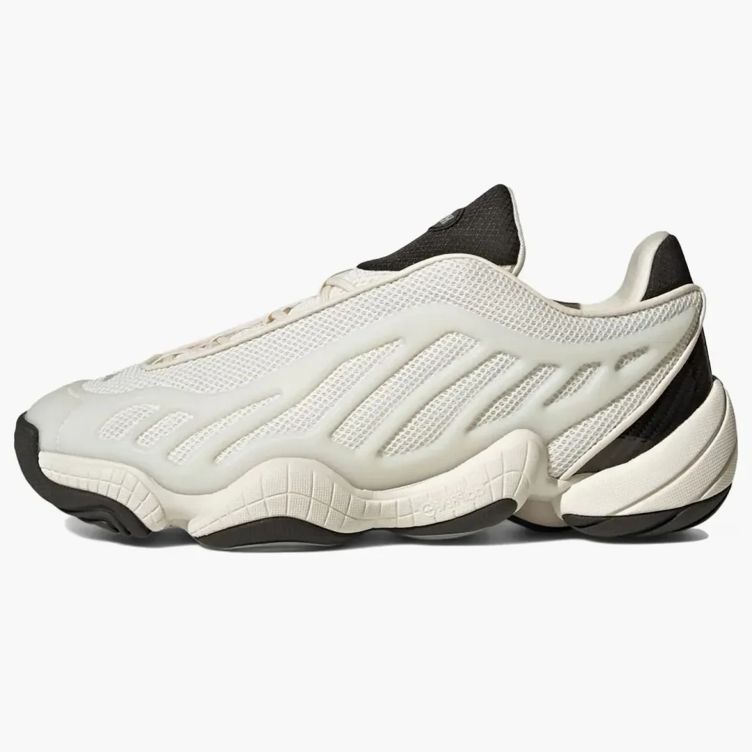 Adidas Intimidation Low Hal Studios Wonder White