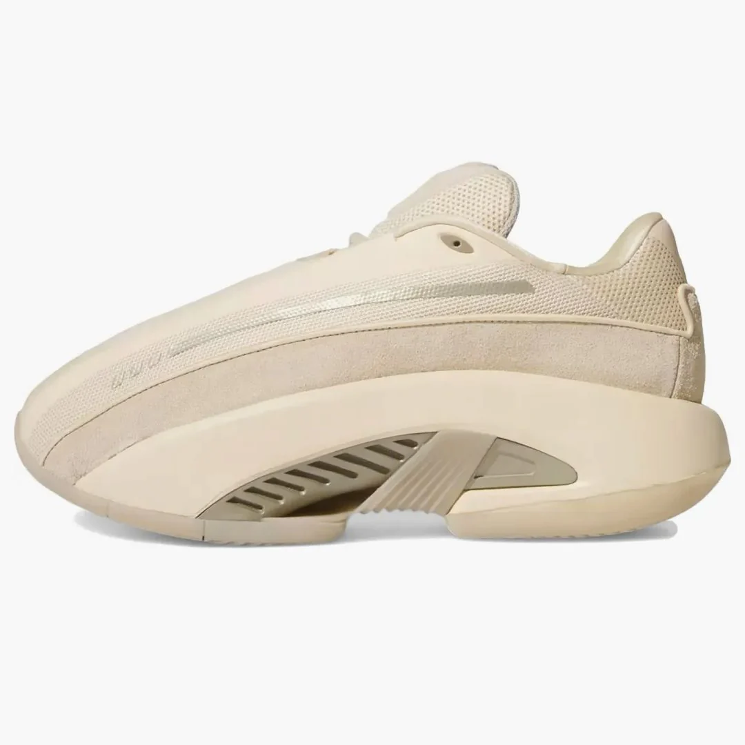 Adidas Mad Iiinfinity Sand Strata