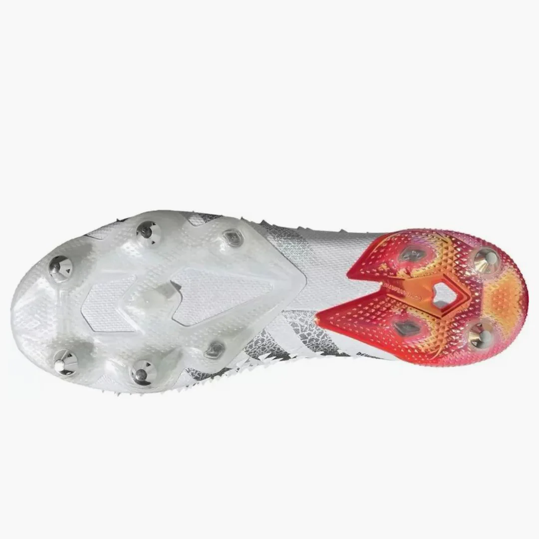 Adidas Predator Freak+ Sg Whitespark Pack - Image 2