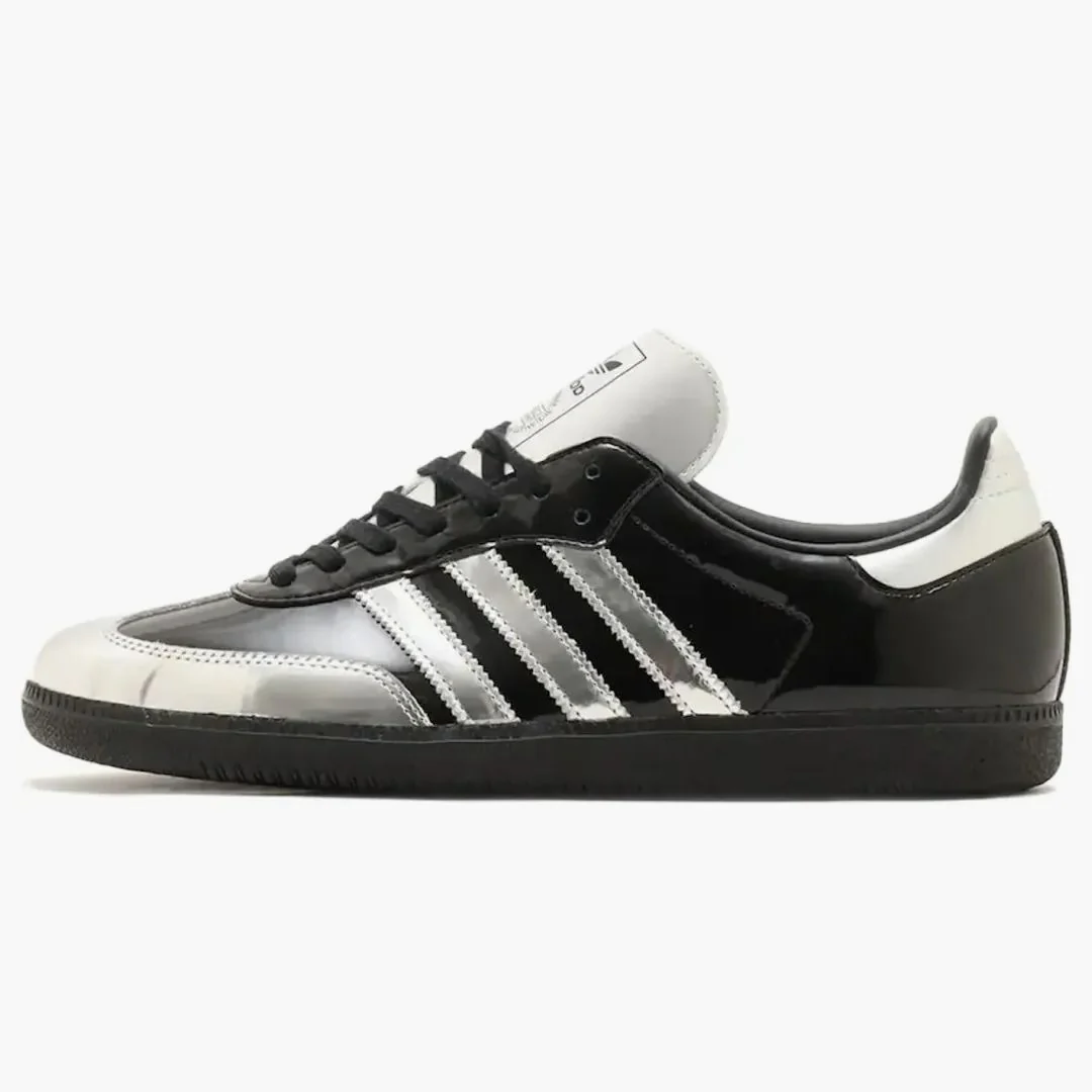 Adidas Samba Atmos Tuxedo