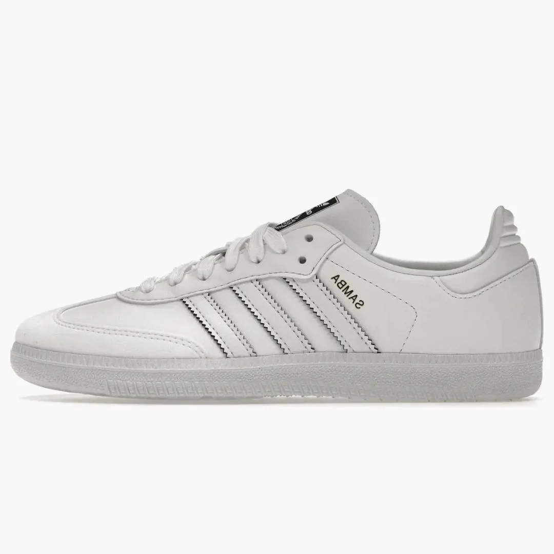 Adidas Samba Vegan Disney Mickey