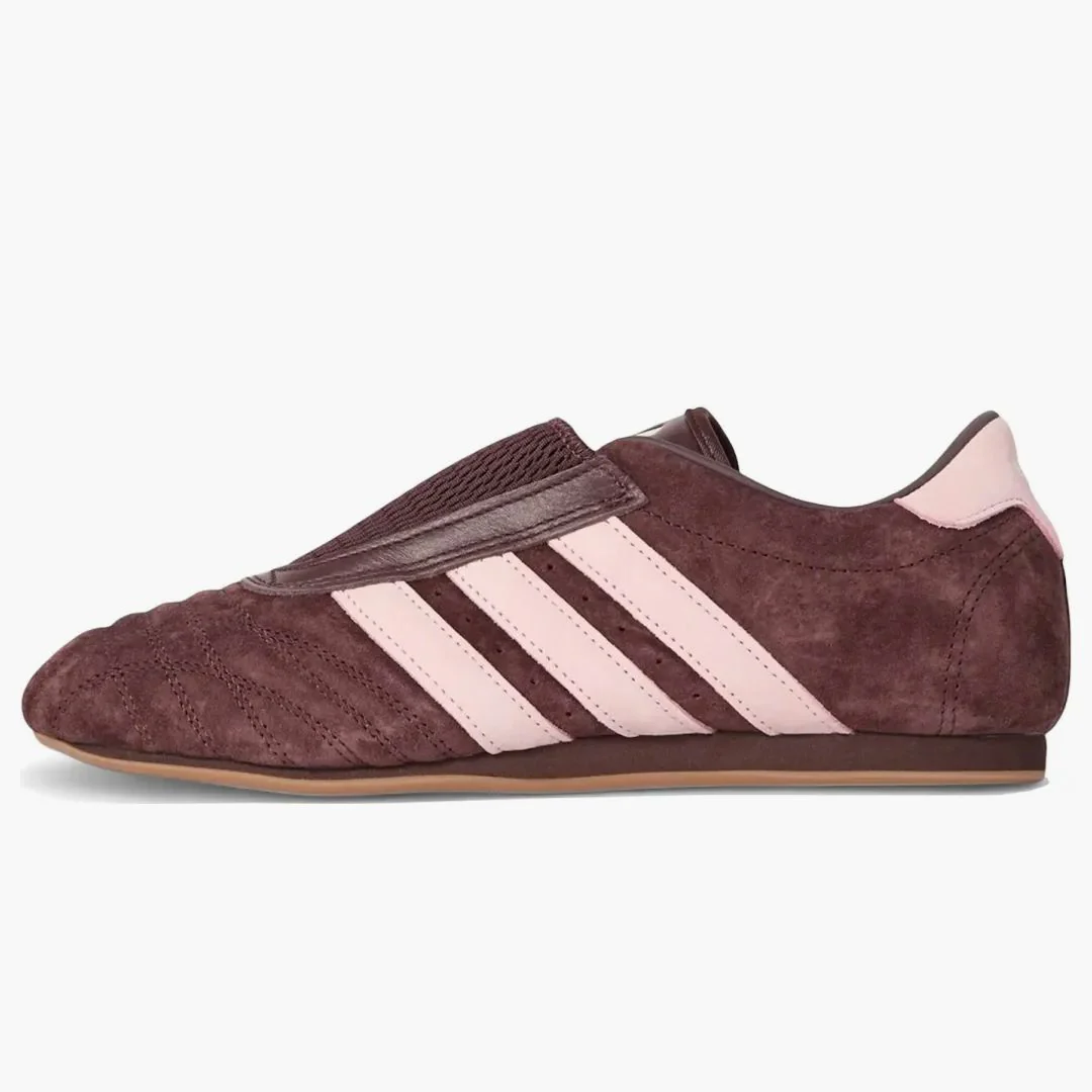 Adidas Taekwondo Kith Shale Corsage