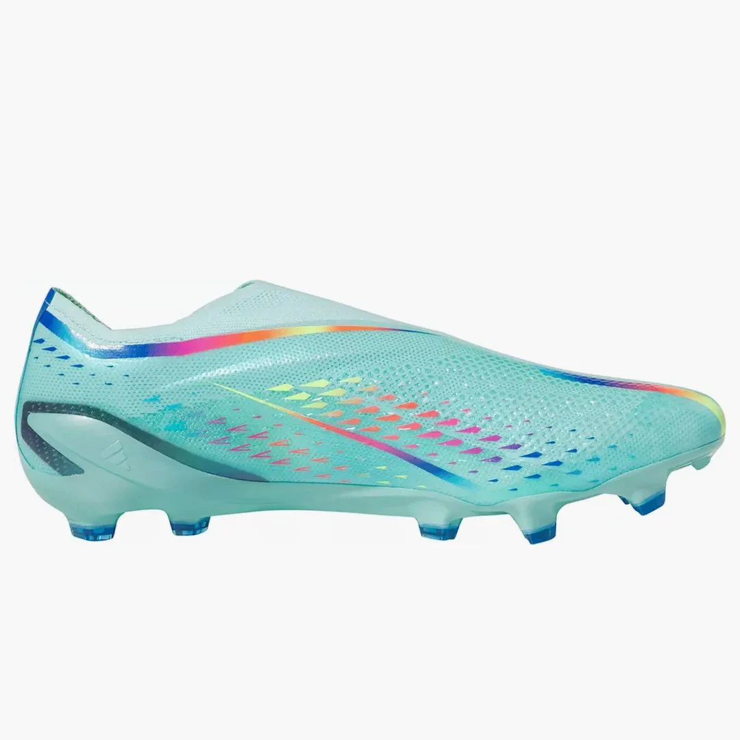 Adidas X Speedportal+ Al Rihla World Cup - Image 2