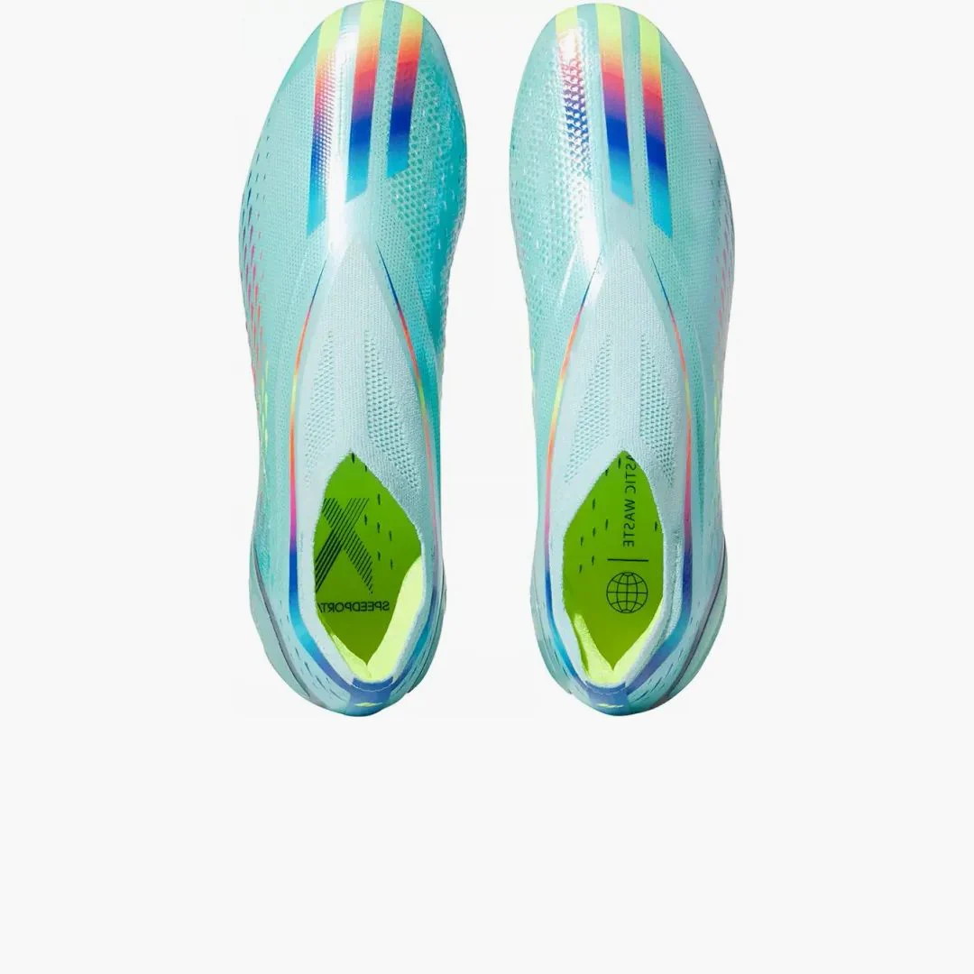 Adidas X Speedportal+ Al Rihla World Cup - Image 3