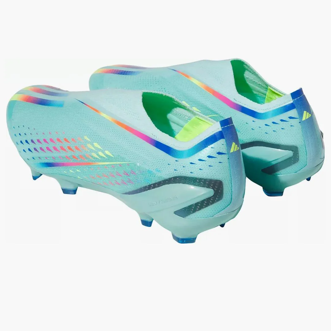 Adidas X Speedportal+ Al Rihla World Cup - Image 4