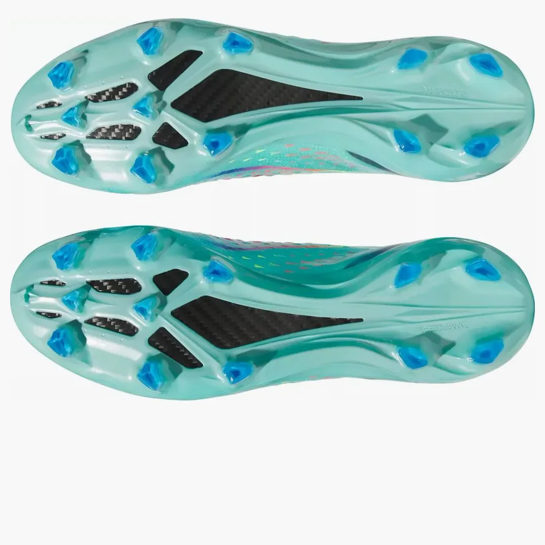 Adidas X Speedportal+ Al Rihla World Cup - Image 5