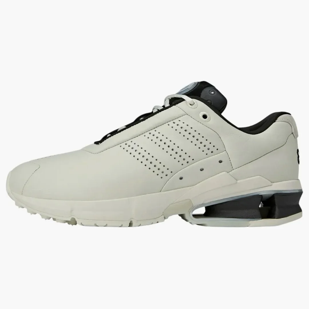 Adidas Y-3 A3 Control Orbit Grey Black
