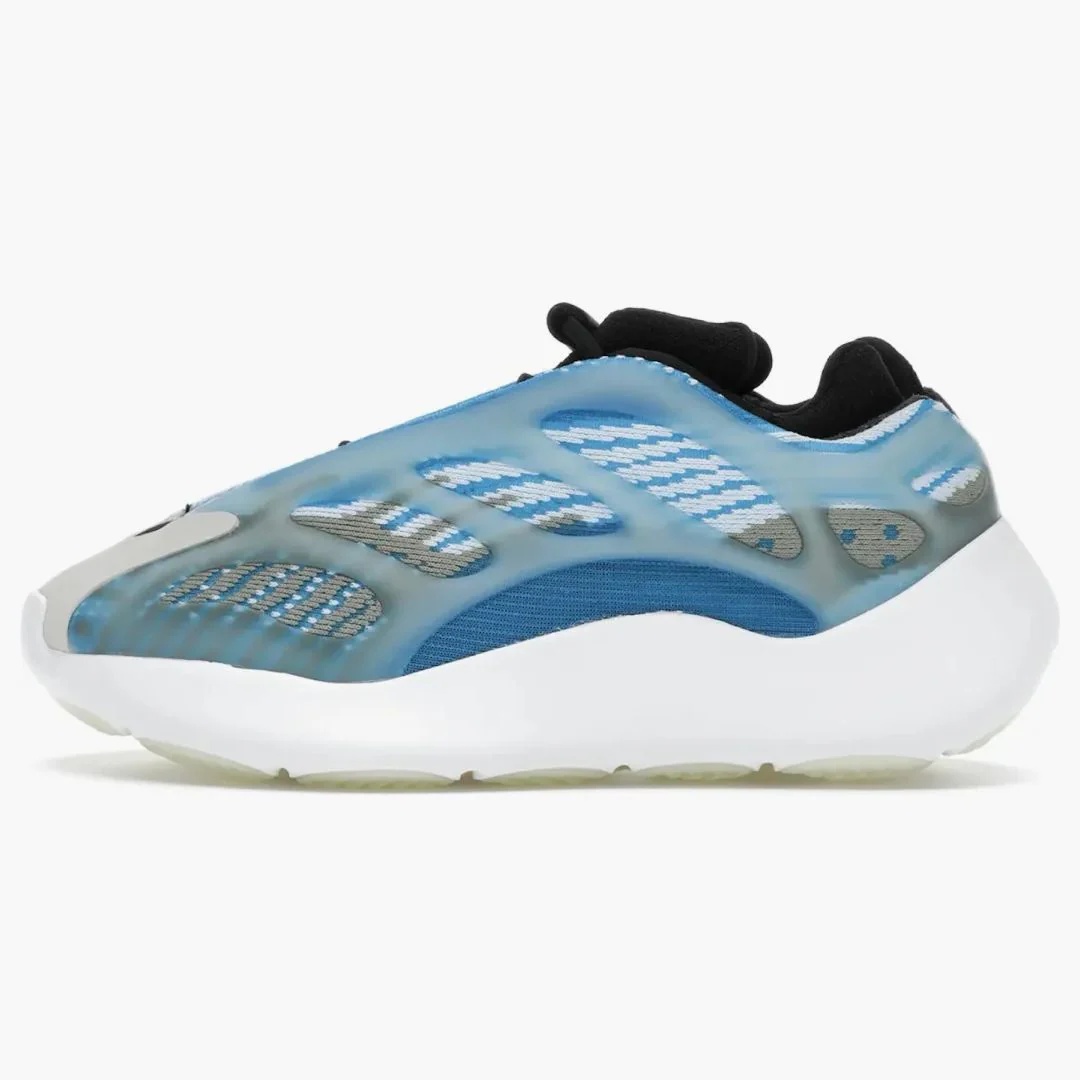 Adidas Yeezy 700 V3 Arzareth (kids)