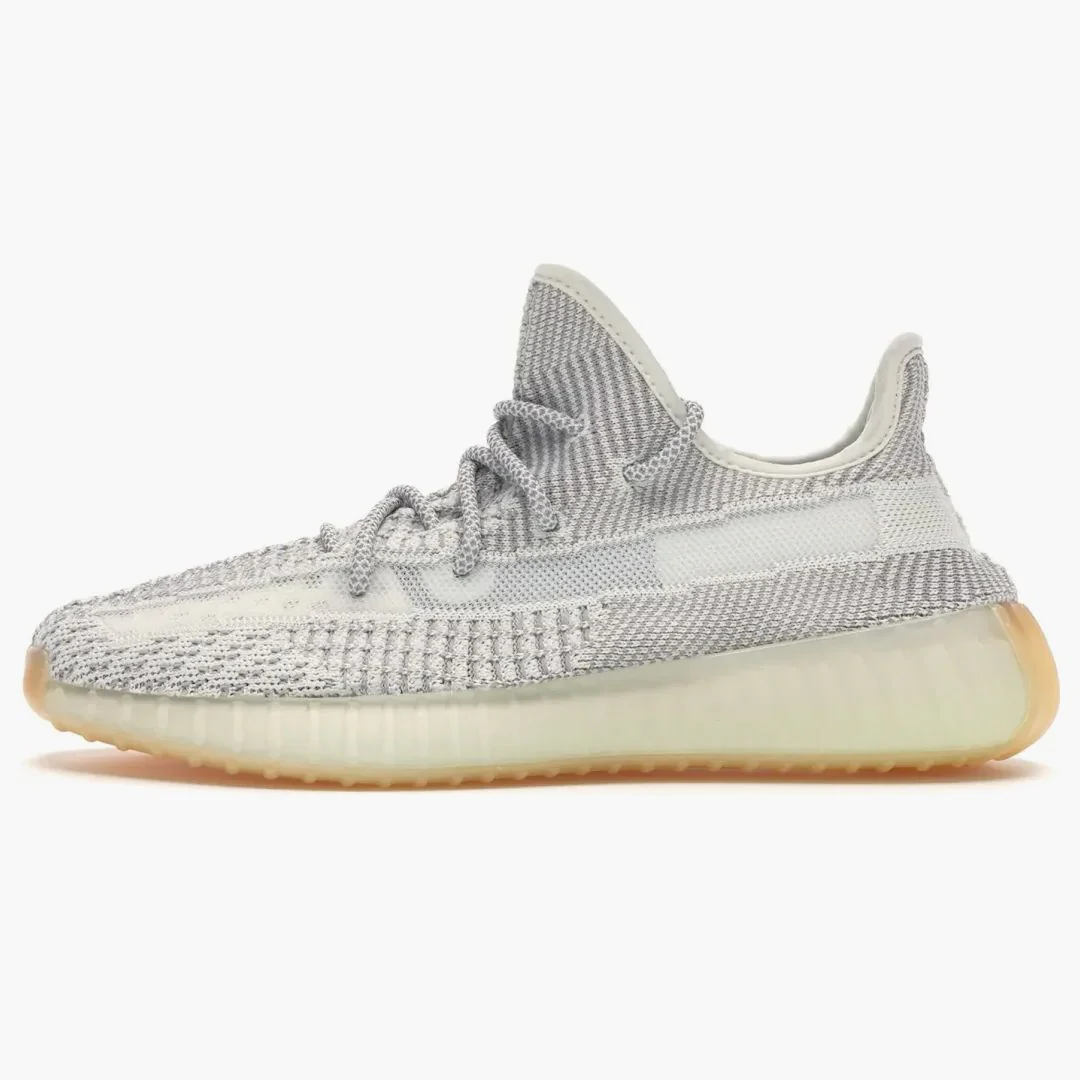 Adidas Yeezy Boost 350 V2 Yeshaya (non-reflective)