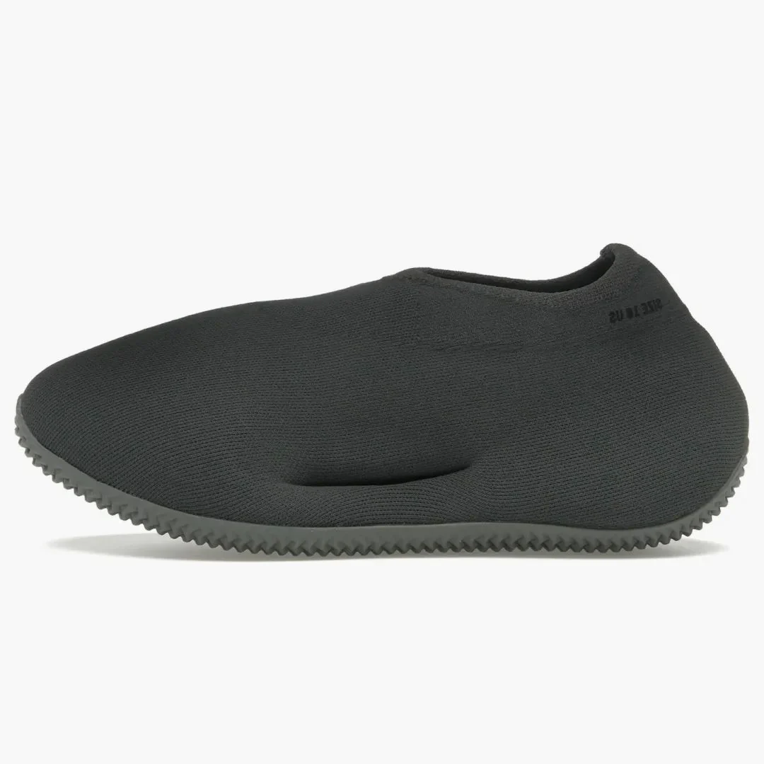 Adidas Yeezy Knit Rnr Stone Onyx