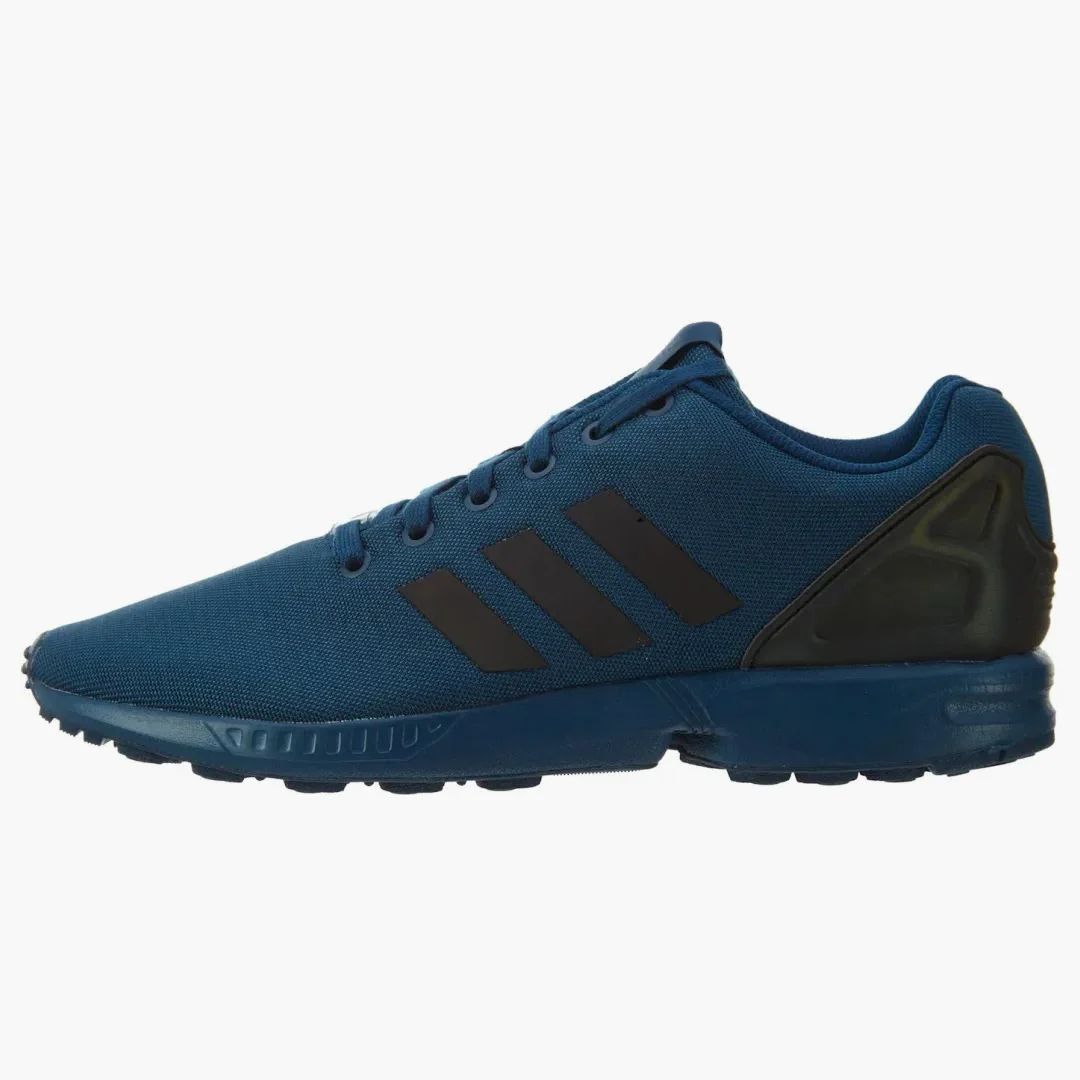 Adidas Zx Flux Tecste/black-tecste