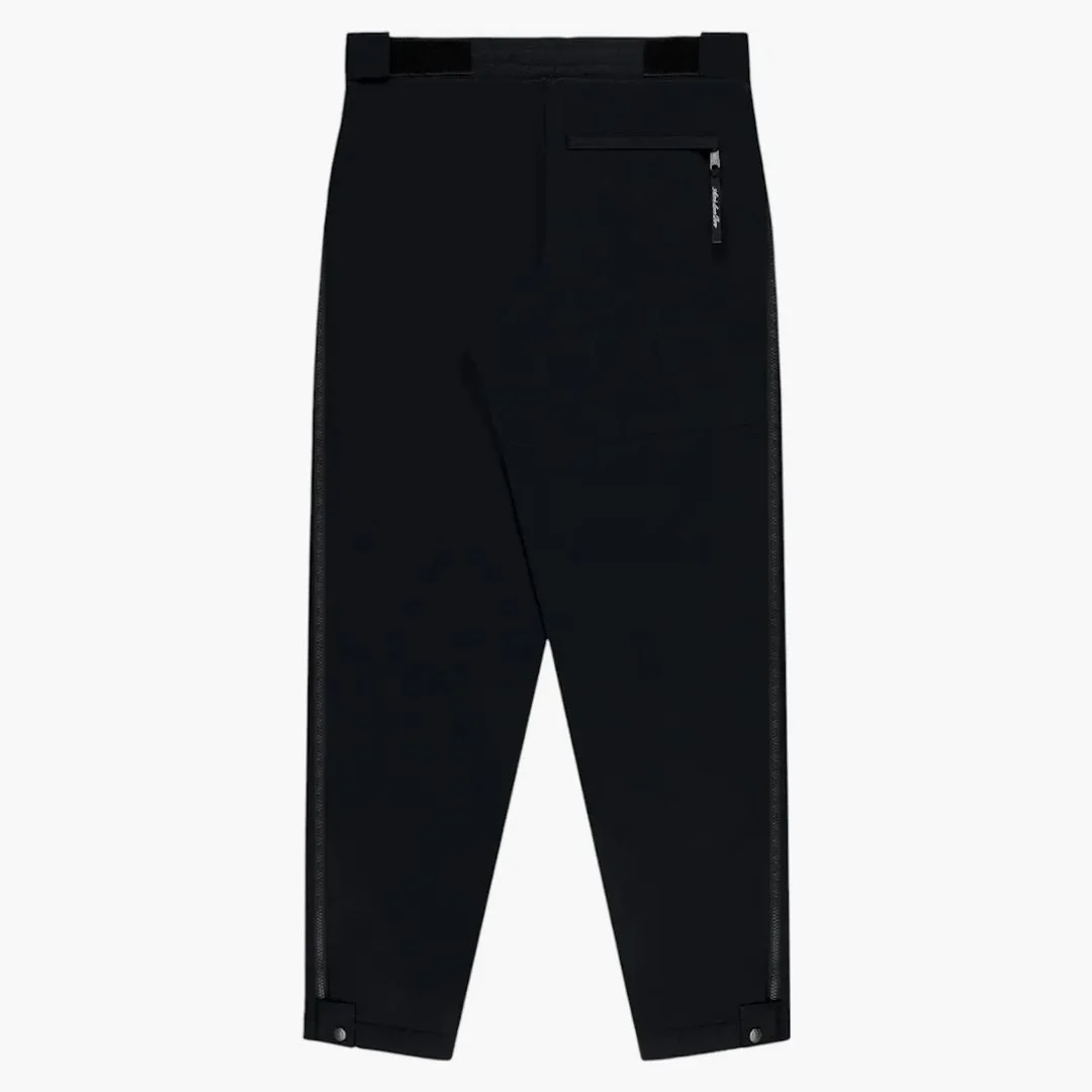 Aime Leon Dore X The North Face Nylon Denali Pant Black - Image 2