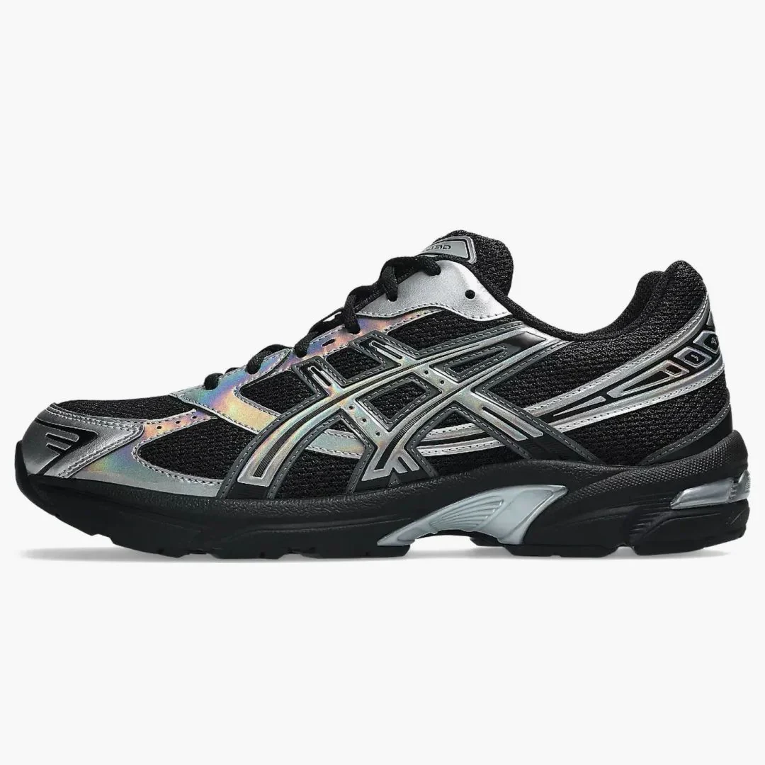 Beliebteste Sneaker Modelle