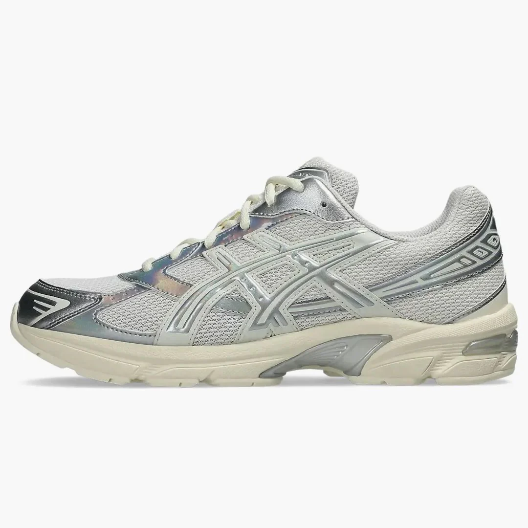 Asics Gel-1130 Holiday Pack Cream Pure Silver