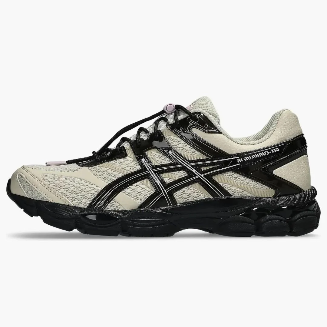 Asics Gel-cumulus 16 Finesse Desert Rose