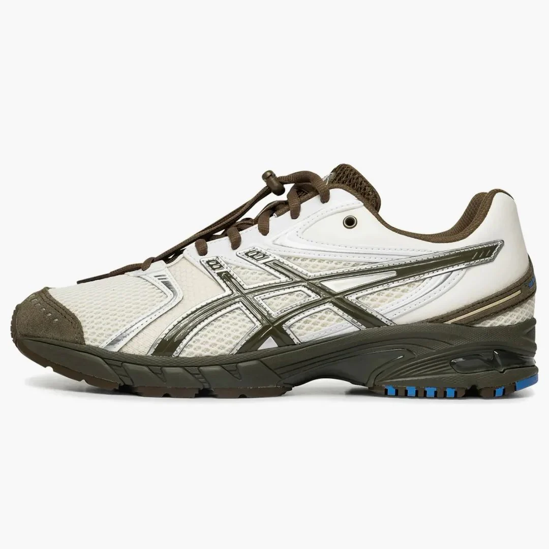 Asics Gel-ds Trainer 14 Temptation Vacation