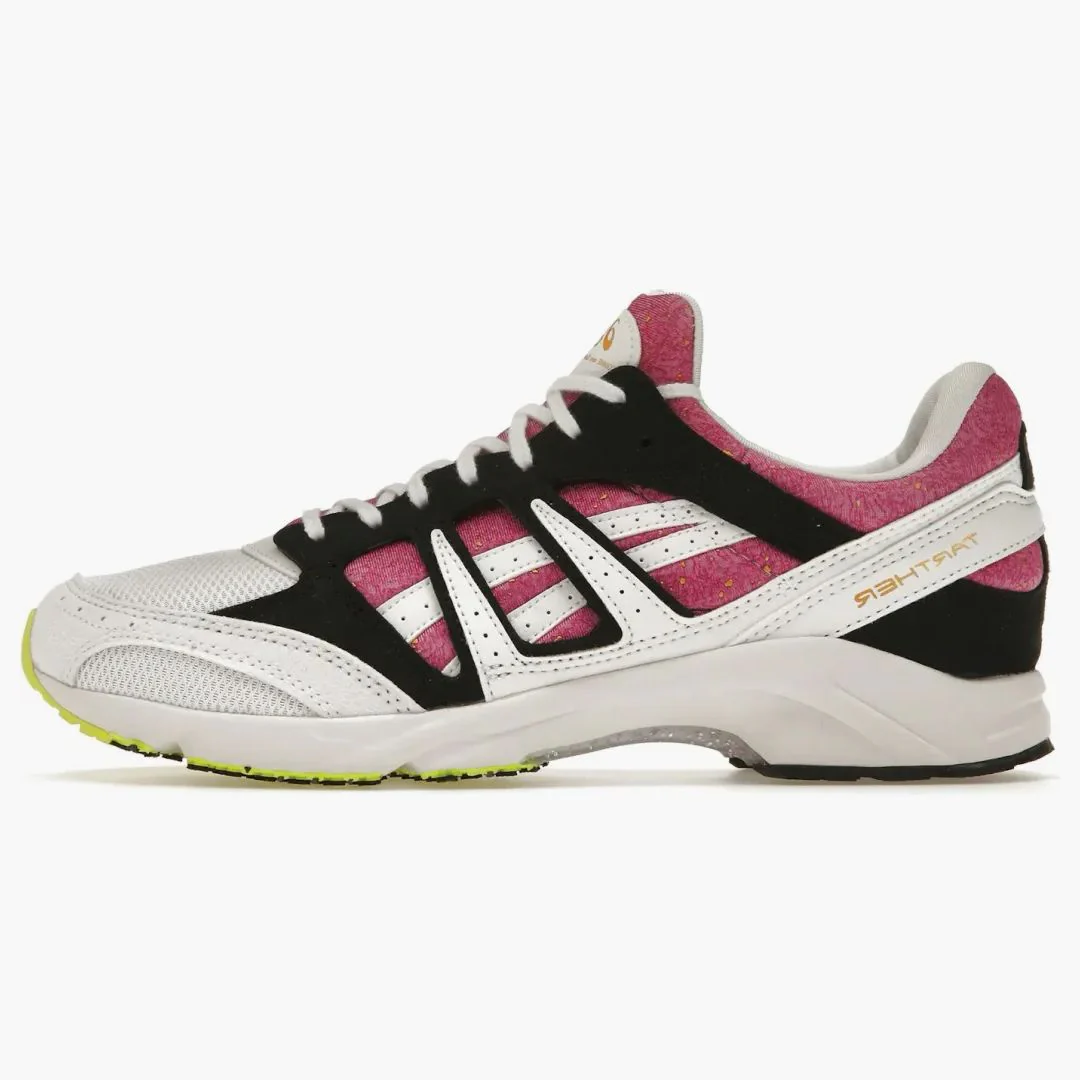 Asics Tarther Comme Des Garcons Shirt Pack Pink