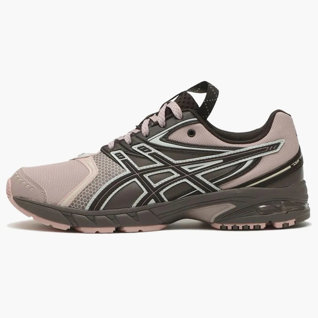 Asics Ub11-s Gel-ds Trainer 14 Kiko Kostadinov Coneflower Black Coffee