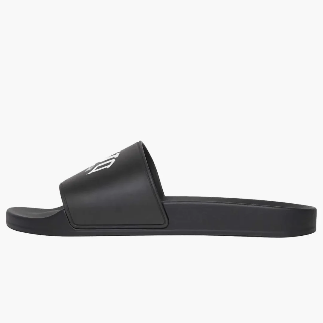 Balenciaga City Pool Slide Dubai