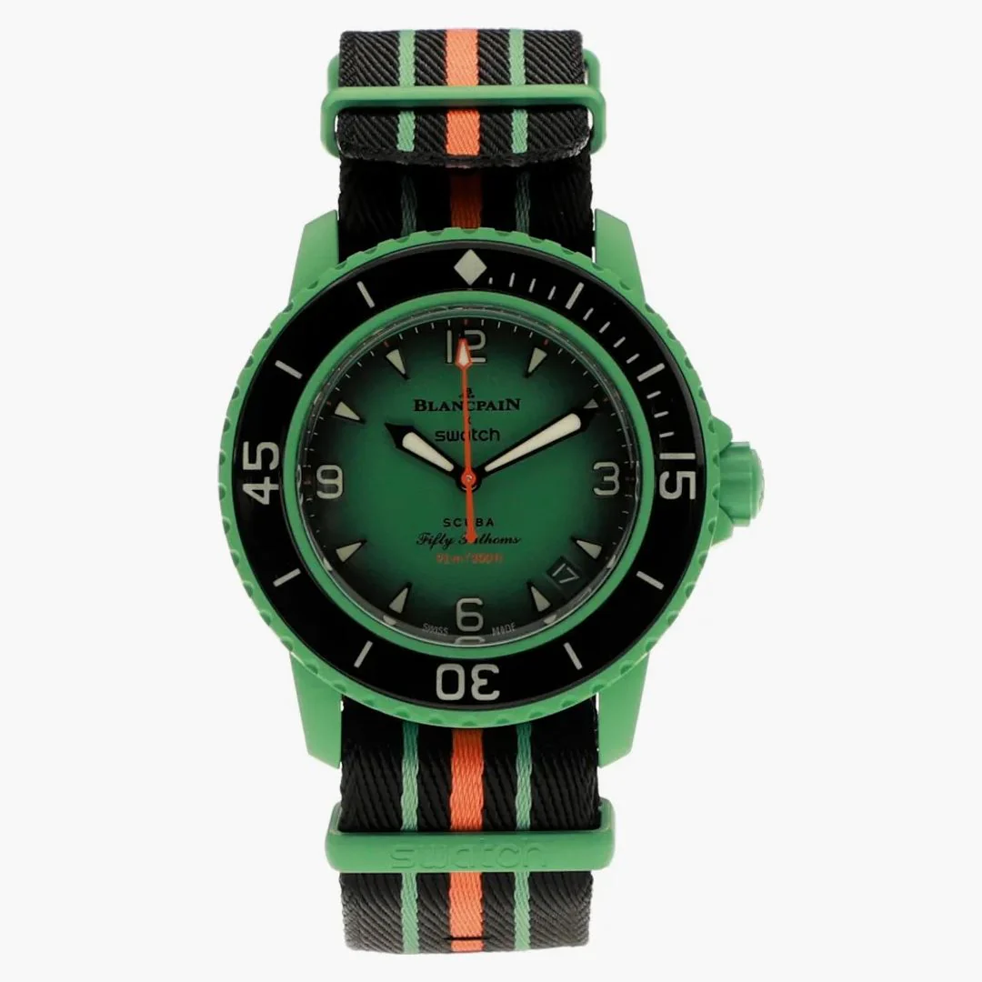 Swatch