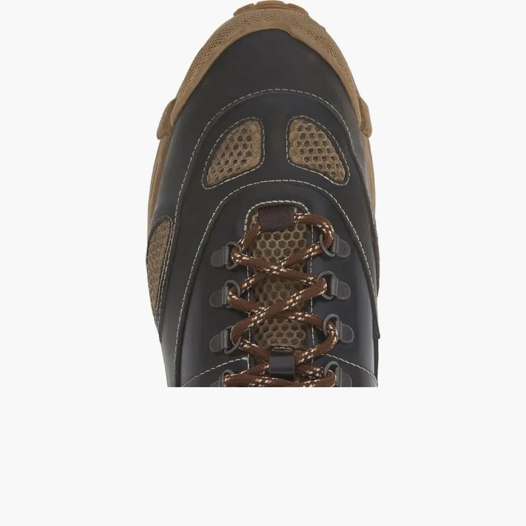 Burberry Tor Deep Brown Black - Image 3