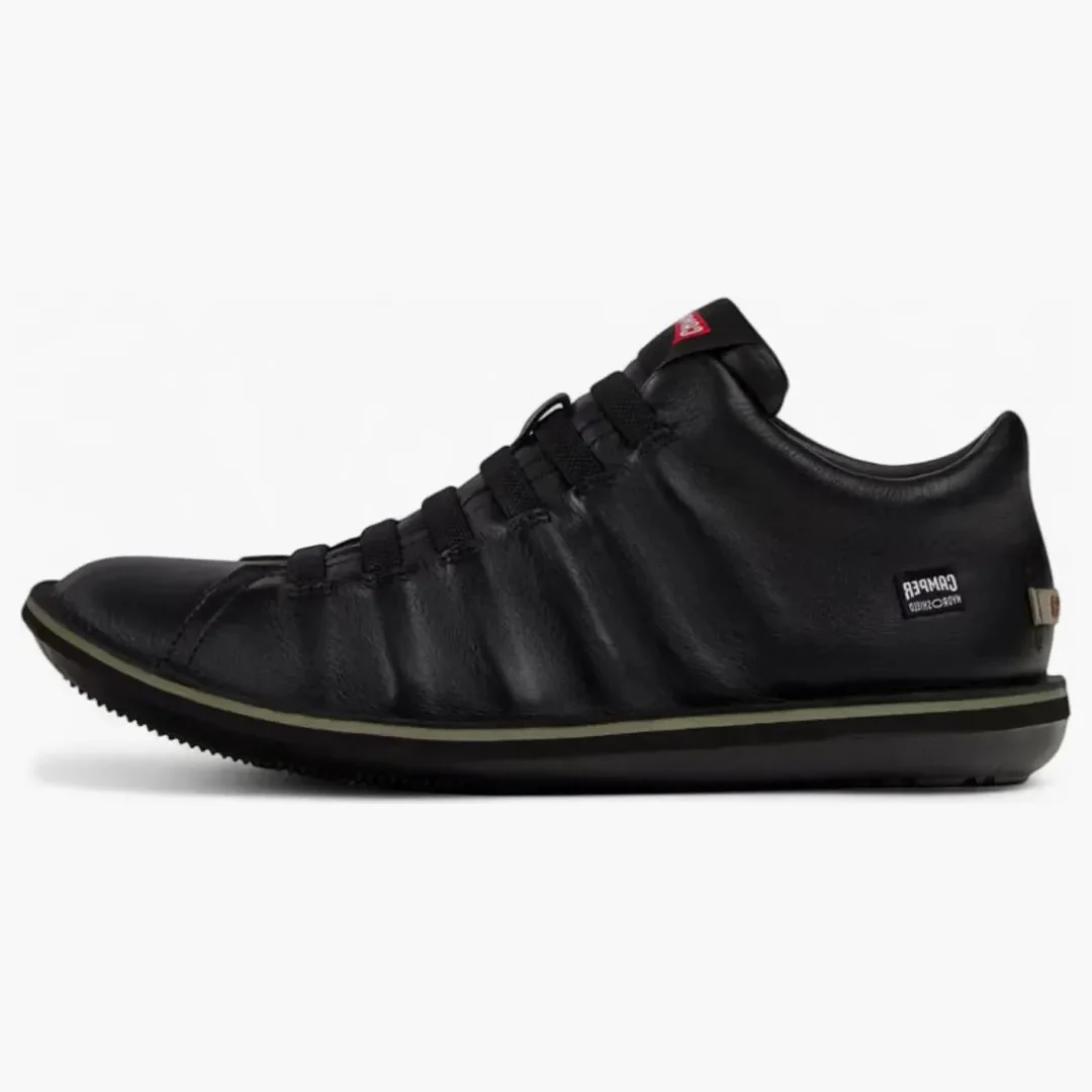 Camper Beetle Hydroshield Black
