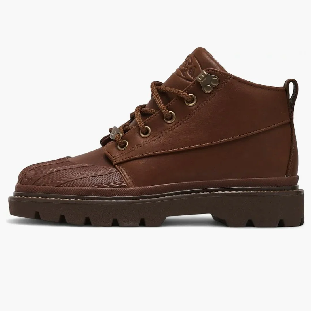 Converse 1908 Bronco Boot Golf Le Fleur* Tyler, The Creator Emperador