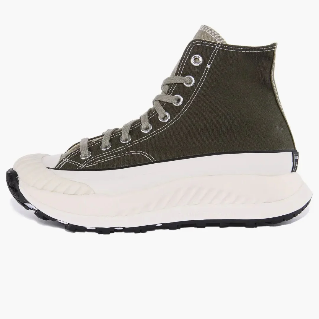 Converse Chuck Taylor All Star 70 At-cx Hi Utility Green