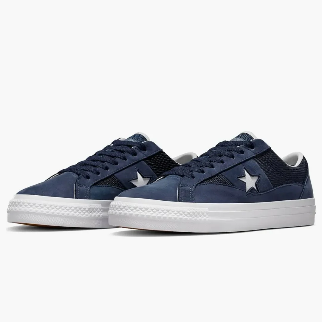 Converse Cons One Star Pro Alltimers - Image 2