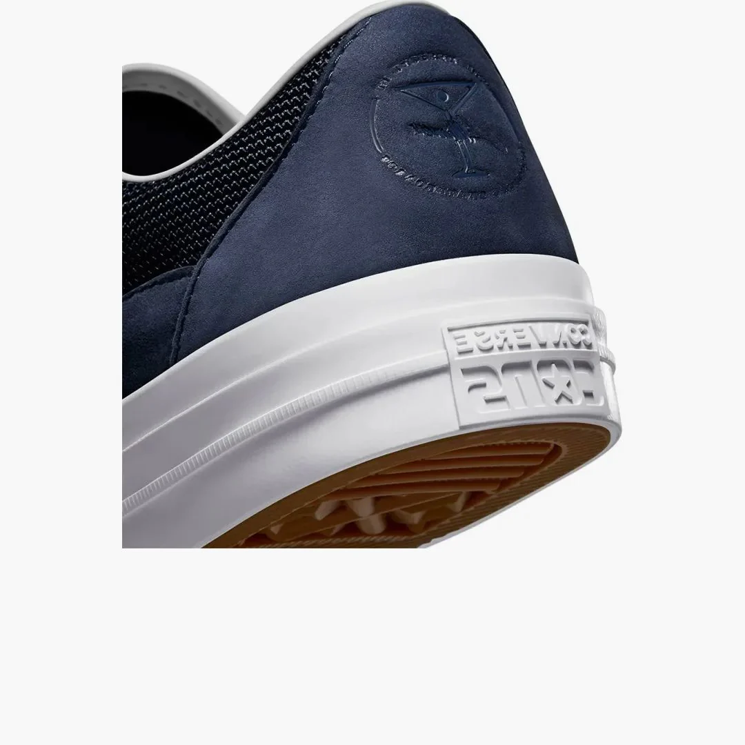 Converse Cons One Star Pro Alltimers - Image 3