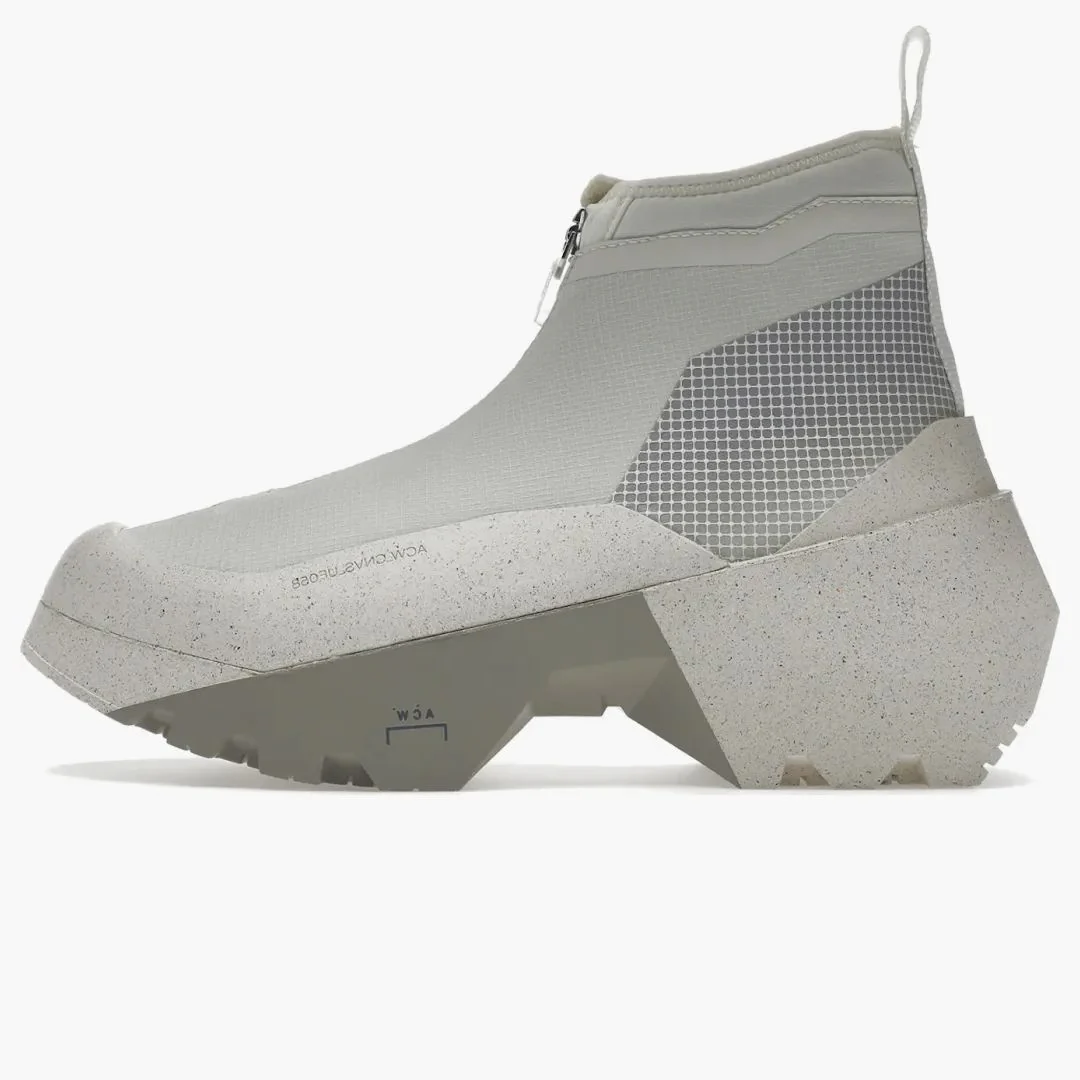 Converse Geo Forma Boot A-cold-wall Lily White