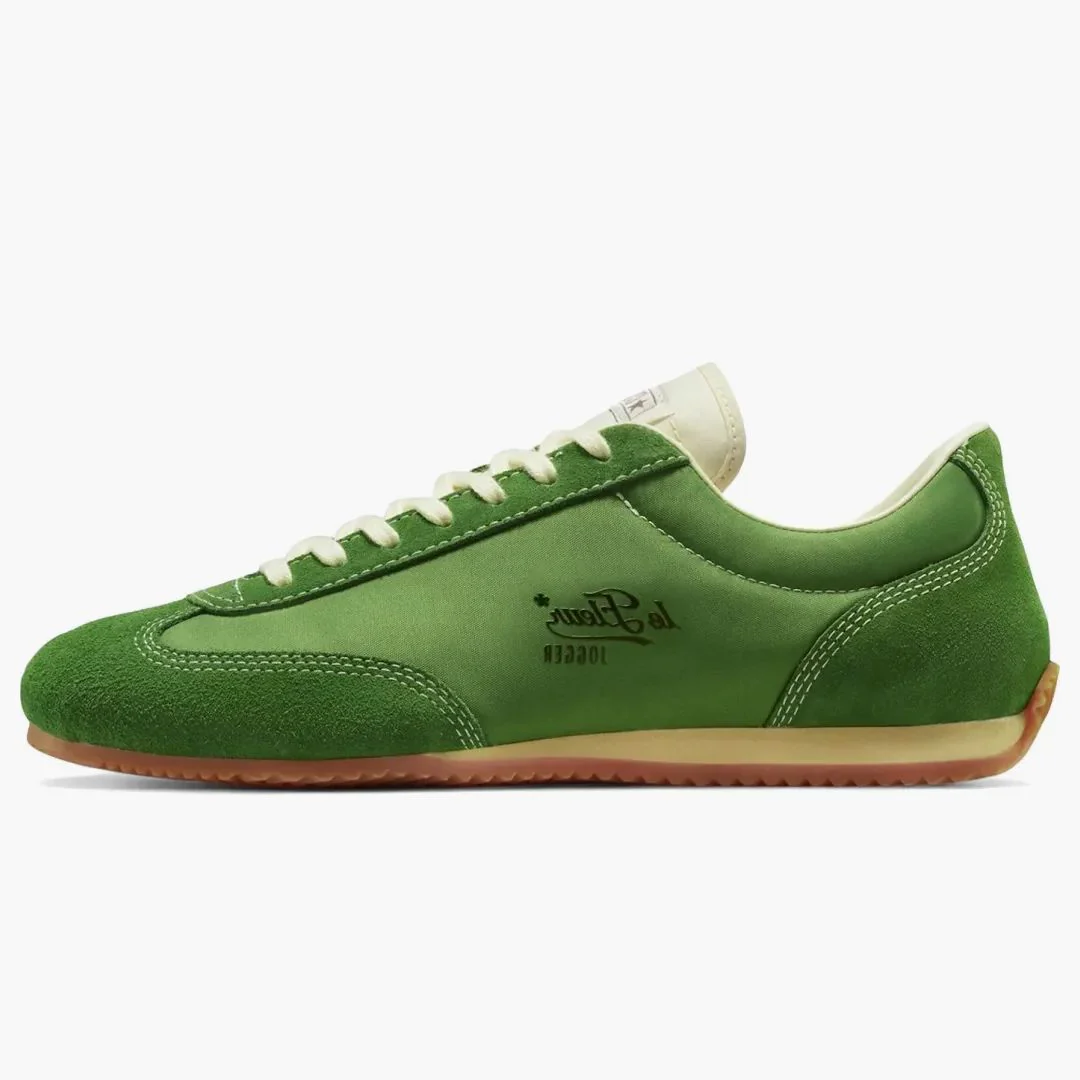 Converse Jogger Golf Le Fleur* Tyler, The Creator Minced Herb