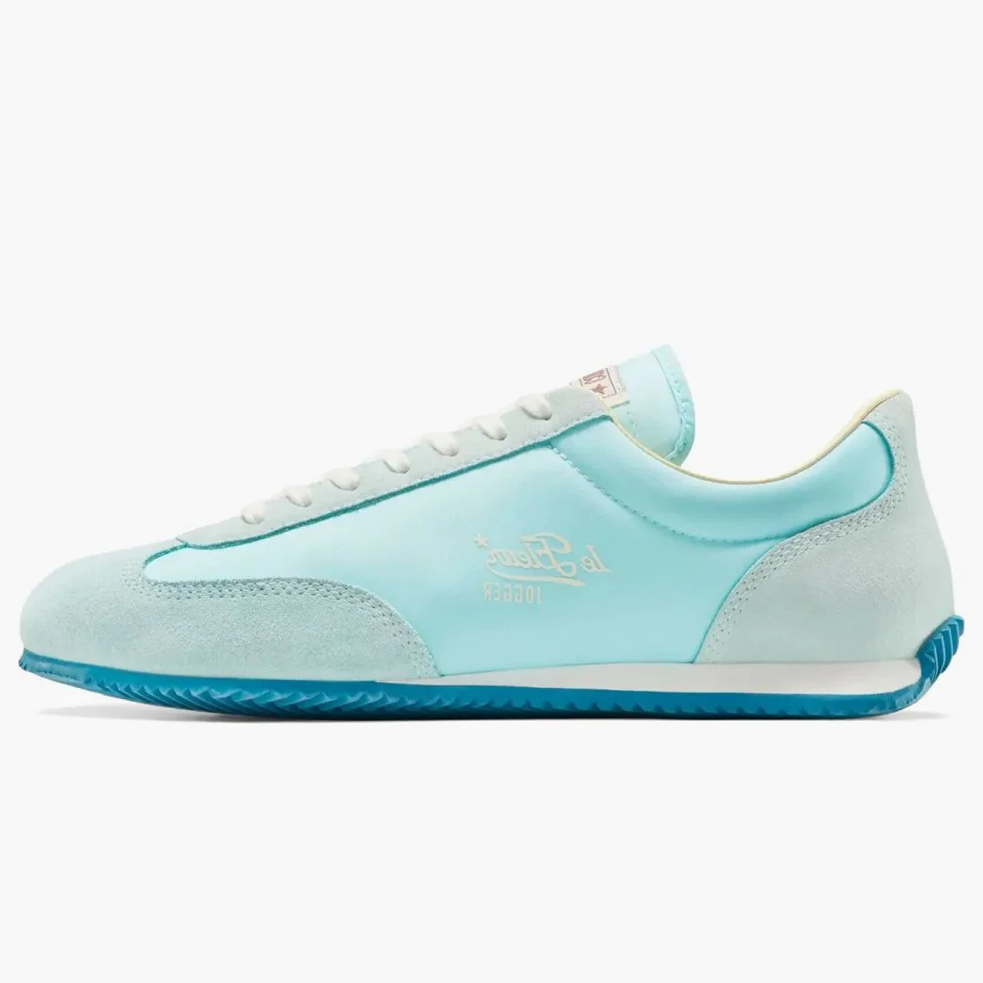 Converse Jogger Golf Le Fleur* Tyler, The Creator Quiet Tide