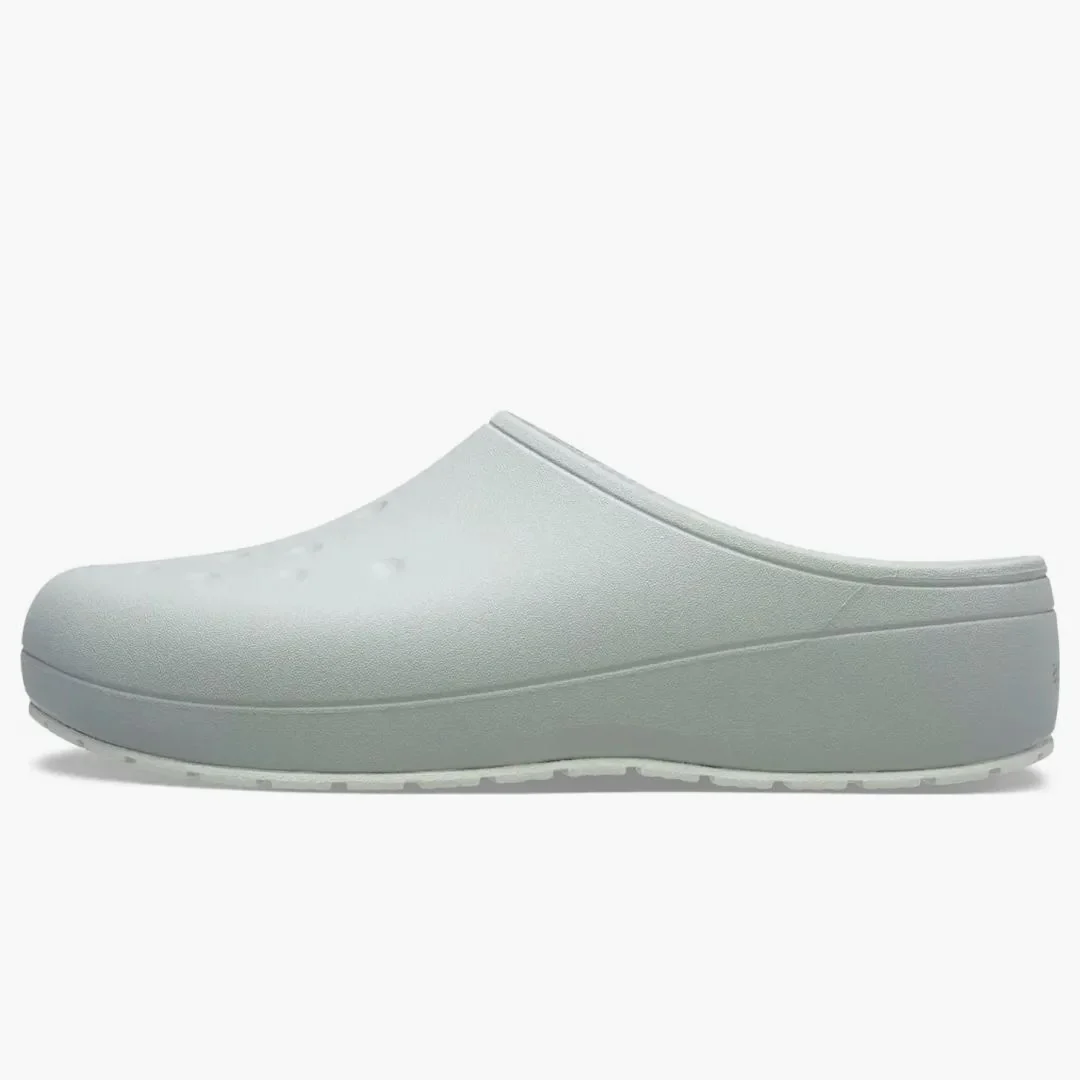 Crocs Classic Quiet Clog Mirage - Image 2