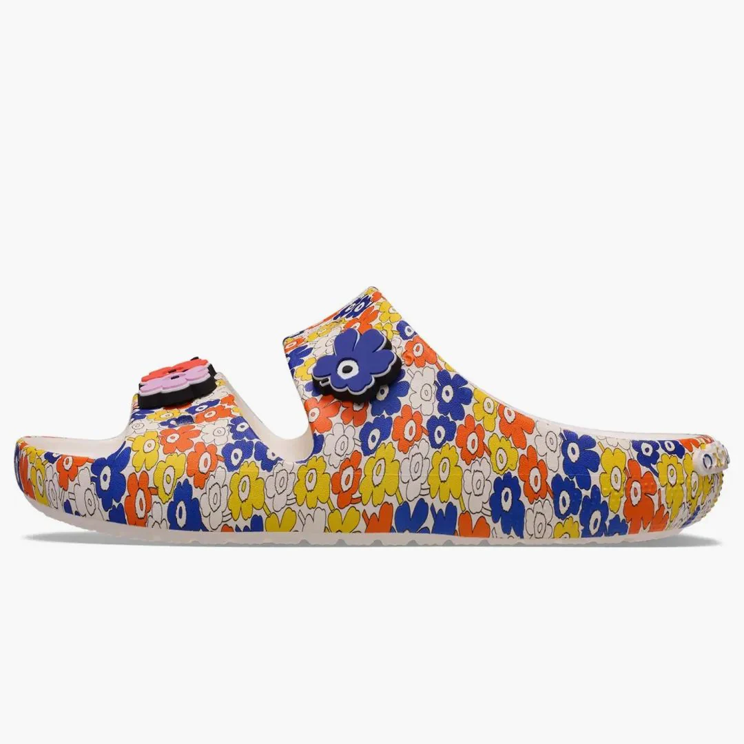 Crocs Classic Slide Marimekko (kids)
