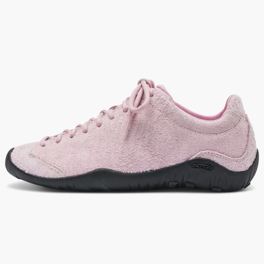 Diemme X Hiking Patrol Ampezzo Rocca Pink
